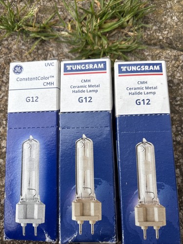 Tungsram cmh35 uvc - tungsram, cmh35/t/uvc/u/942