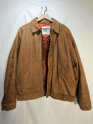 London club brown leather - london,