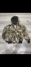 Carhartt Men's Real Tree