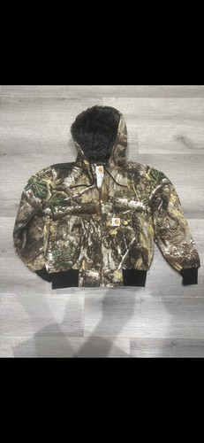 Carhartt men real - carhartt, men's