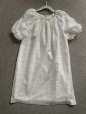 BONPOINT, PARIS ULTIMATE WHITE