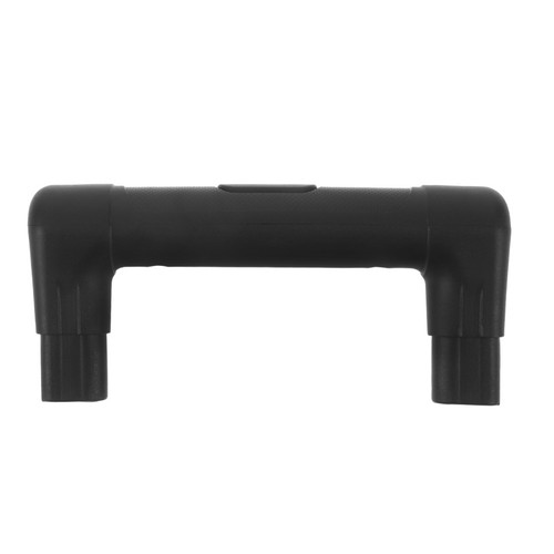 Suitcase telescopic handle - suitcase,
