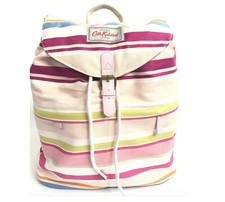 NEW Cath Kidston London