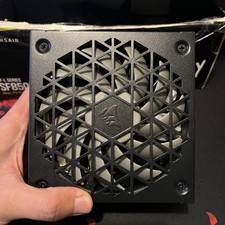 Corsair SF850L SFX-L - Power