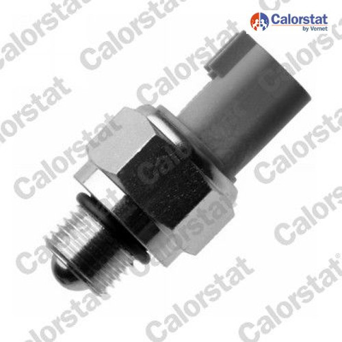 Switch reverse light - switch,,