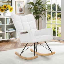 Relax rocking chair - relax,