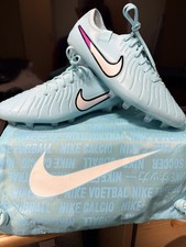 Nike Legend Tiempo 10 Elite FG