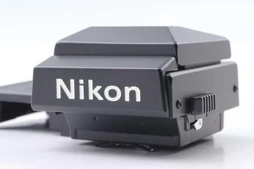 Top mint cap nikon dw - mint,
