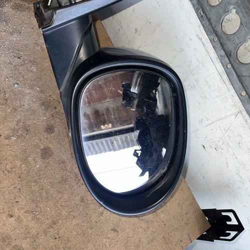 2007 2010honda civic hatchback - civic,