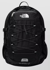 The Northface Borealis Classic Black Brand New Rrp £115