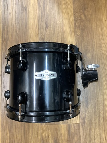 Used pearl forum black tom - used,