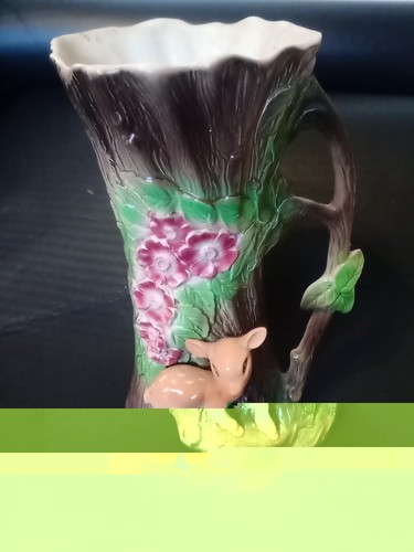 Vintage hornsea pottery - hornsea,