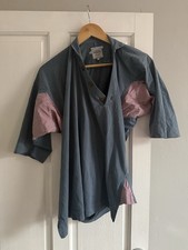 Vivienne Westwood Vintage