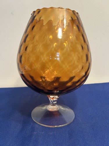Vintage mid century - vintage, mid-century
