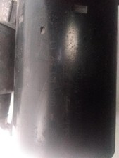 A0051513901 837450 starter