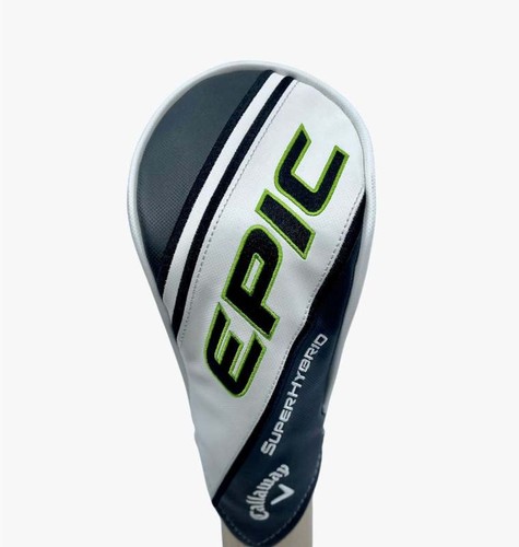 Callaway epic super - epic, /
