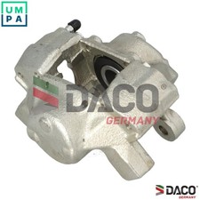 OIL FILTER DFO2702 FOR