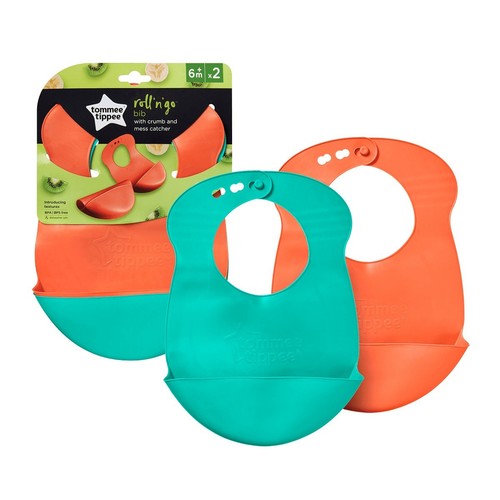 Tommee tippee roll go - tippee, n
