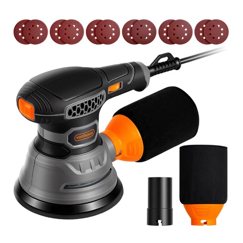 Vonhaus 300w orbital - 300w, w