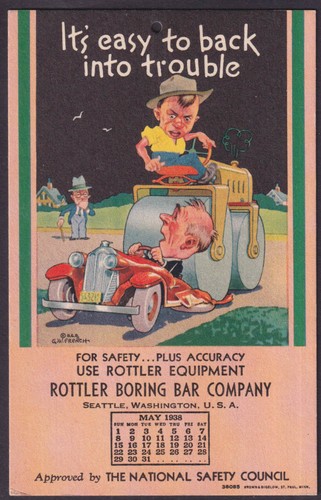 Rottler boring bar company - bar,