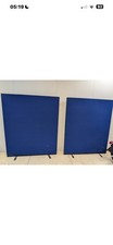 Office screen partition