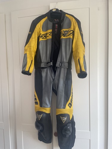 Dainese mens piece - dainese, 2