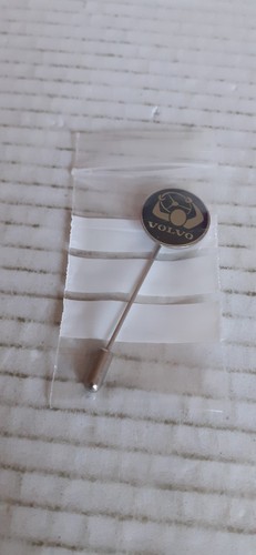 Volvo tie stick - volvo,