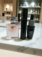 Lancome La Vie Est Belle EDP