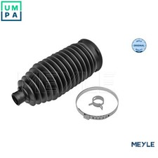 BELLOW KIT STEERING 314 620