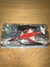 amer.com collection 1:100