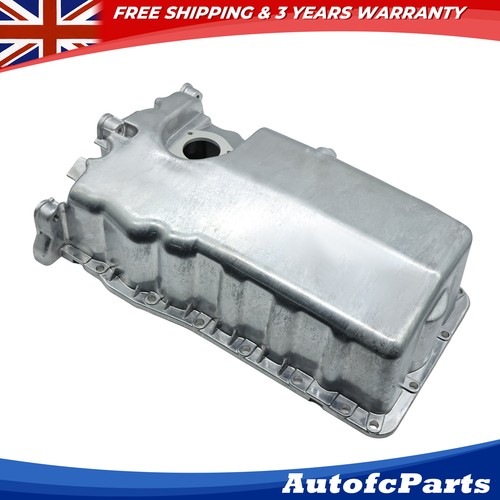 038103603n for golf mk4 - for,