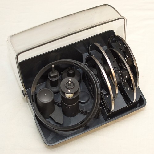 Magimix compact 3200 - magimix,