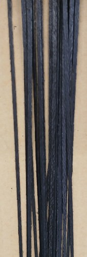 Pack 7mm wide flat - of,