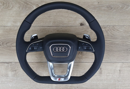 Audi s5 s4 - a4, b9