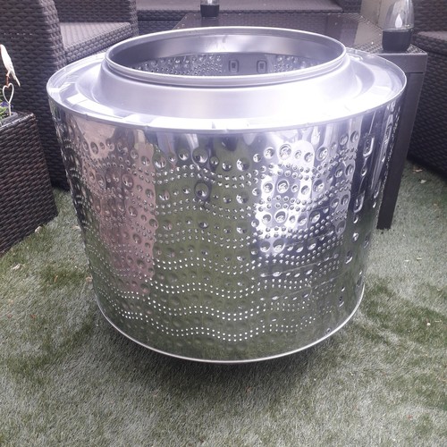 Fire pit bbq camping - fire, pit,bbq,camping
