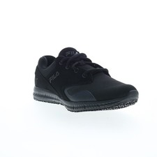 Fila Memory Layers Slip