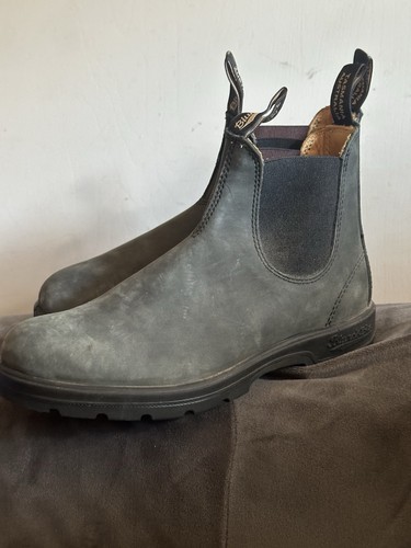 Blundstone 587 classic - #587,