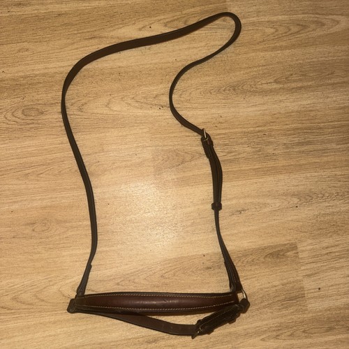 English leather size - size, full