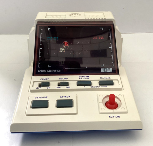 Vintage 1984 extremely rare - vintage,