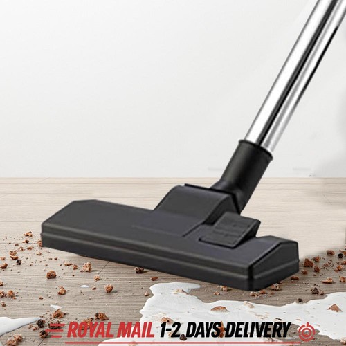 1600w vacuum cleaner wet and - cleaner,