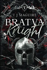 Bratva Knight (The Bratva