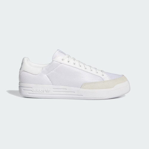Adidas originals rod laver - rod,