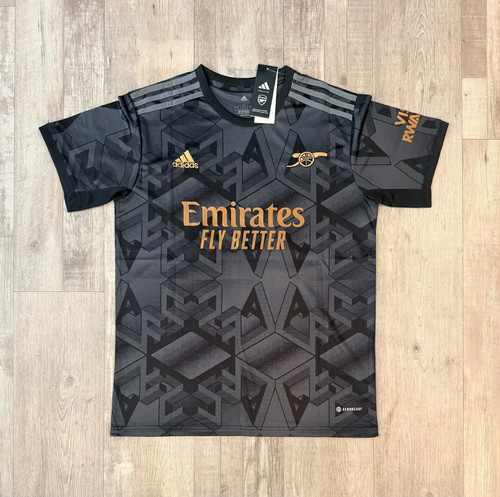 Men large 2022 arsenal - large, 2022/23
