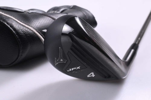 Mizuno jpx 921 fli 4 - jpx,