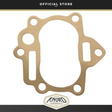 RANGE ROVER CLASSIC 3.5 ROVER