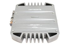 Pioneer Carrozzeria GM-X727 2