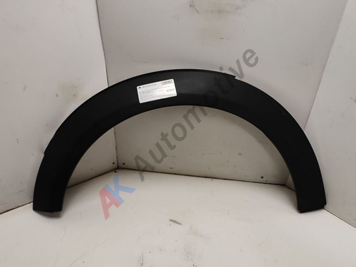 Mini r56 r57 front wheel - r56, 06-13