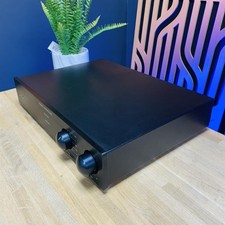 Audio Analogue Puccini HiFi