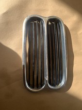 BMW 1502 1602 2002 Centre