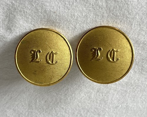 Vintage firmin leander - 2,